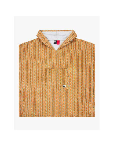 Serviette de plage Quiksilver Lurga 2026