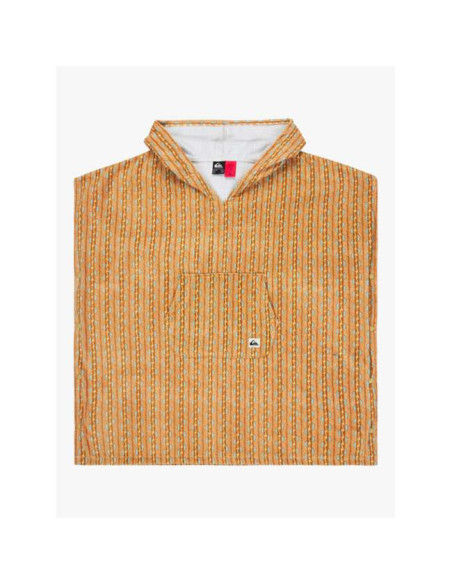 Serviette de plage Quiksilver Lurga 2026