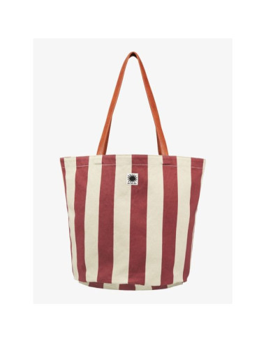 Tote bag Quiksilver Bofield 2026