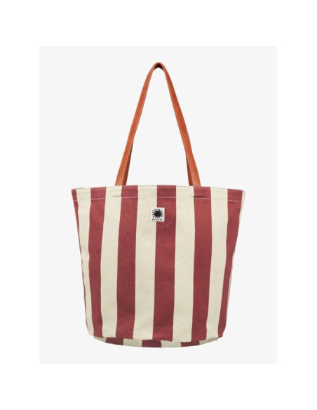 Tote bag Quiksilver Bofield 2026