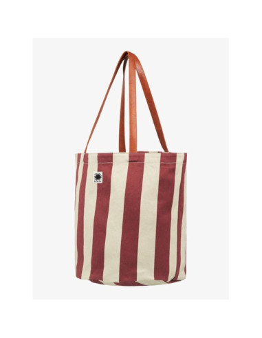 Tote bag Quiksilver Bofield 2026