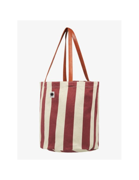 Tote bag Quiksilver Bofield 2026