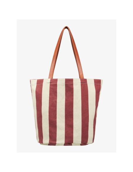 Tote bag Quiksilver Bofield 2026