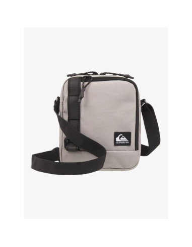 Petit sac à bandoulière Quiksilver Pandor 2026
