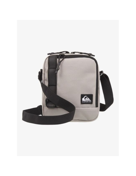 Petit sac à bandoulière Quiksilver Pandor 2026