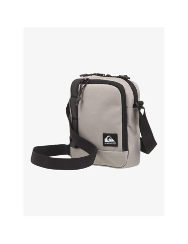 Petit sac à bandoulière Quiksilver Pandor 2026