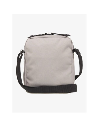 Petit sac à bandoulière Quiksilver Pandor 2026