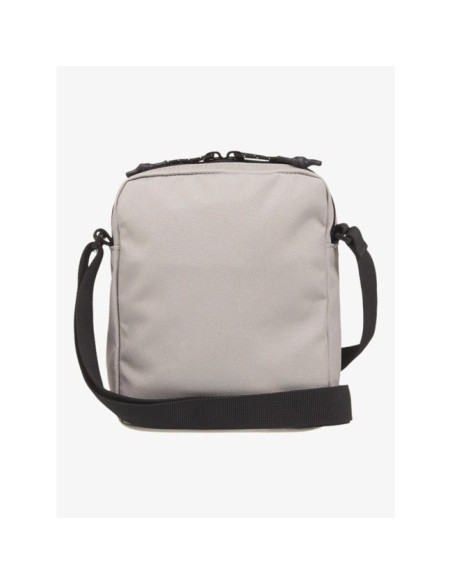 Petit sac à bandoulière Quiksilver Pandor 2026