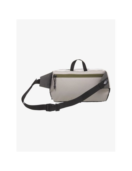 Banane Quiksilver Mojave 2026