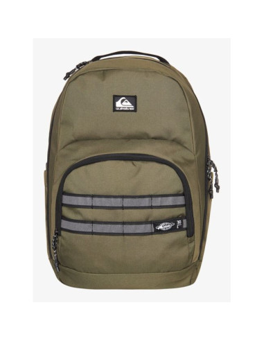 Sac à dos Quiksilver Schoolie 3.0 2026