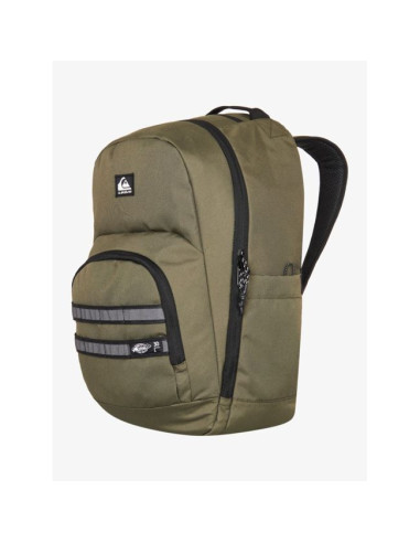 Sac à dos Quiksilver Schoolie 3.0 2026