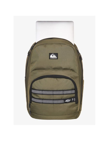 Sac à dos Quiksilver Schoolie 3.0 2026