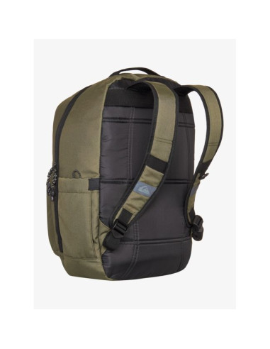 Sac à dos Quiksilver Schoolie 3.0 2026