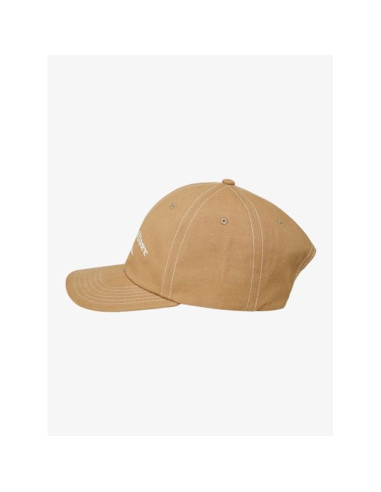 Casquette classique Quiksilver Mercury 2026