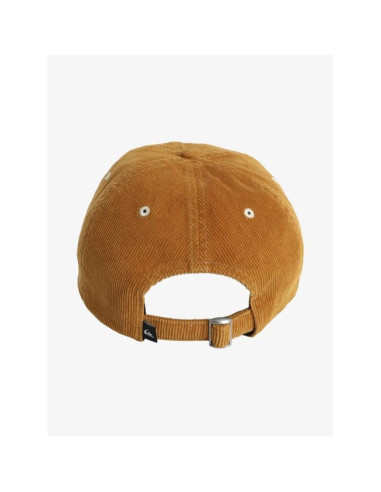 Casquette Quiksilver Decades Special 2026