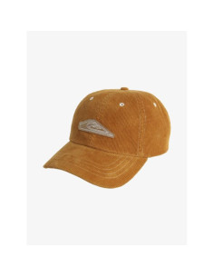 Casquette Quiksilver Decades Special 2026