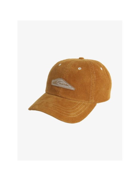 Casquette Quiksilver Decades Special 2026