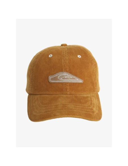 Casquette Quiksilver Decades Special 2026