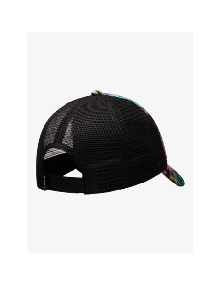 Casquette trucker Fille Roxy Honey Coconut 2026