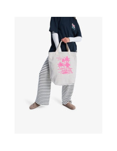 Sac à dos Roxy Drink The Wave 2026 2