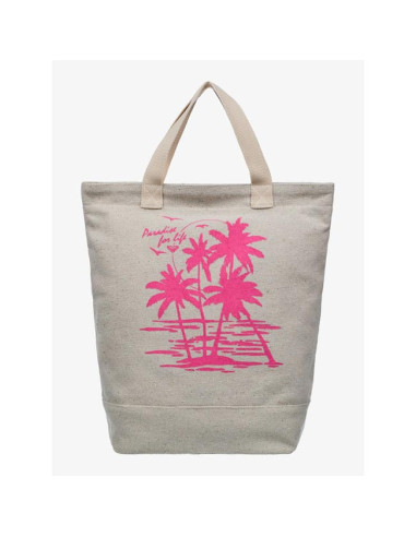 Sac à dos Roxy Drink The Wave 2026
