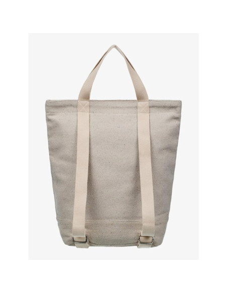Sac à dos Roxy Drink The Wave 2026