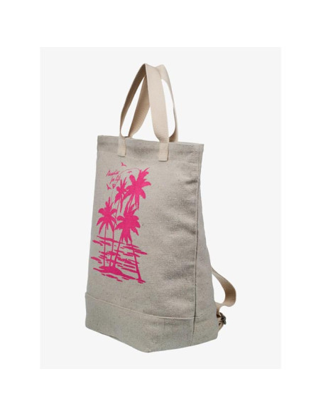 Sac à dos Roxy Drink The Wave 2026