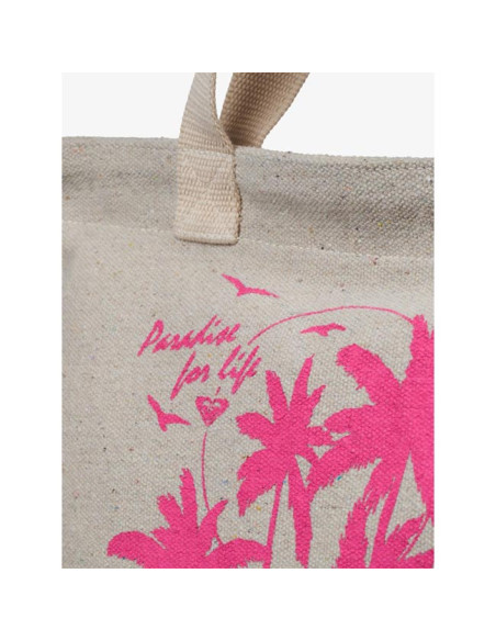 Sac à dos Roxy Drink The Wave 2026