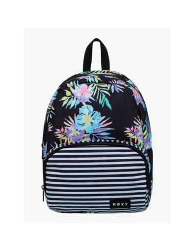 Petit sac à dos Roxy Always Core Printed 2026