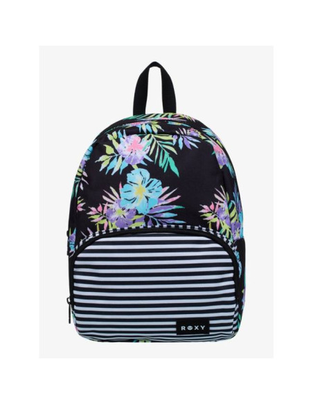Petit sac à dos Roxy Always Core Printed 2026