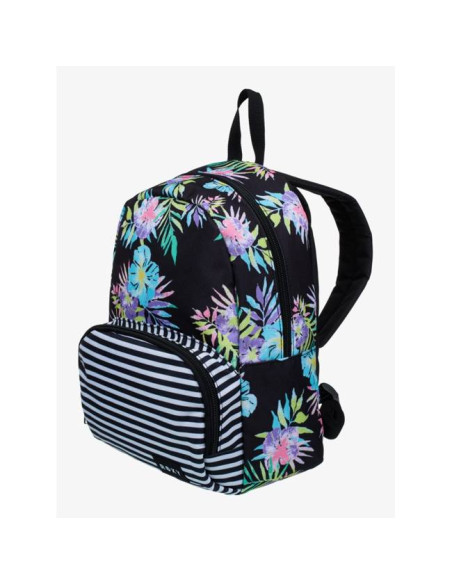 Petit sac à dos Roxy Always Core Printed 2026