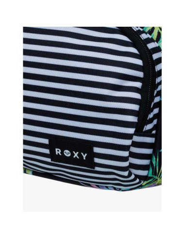 Petit sac à dos Roxy Always Core Printed 2026