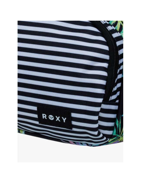 Petit sac à dos Roxy Always Core Printed 2026