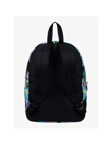 Petit sac à dos Roxy Always Core Printed 2026