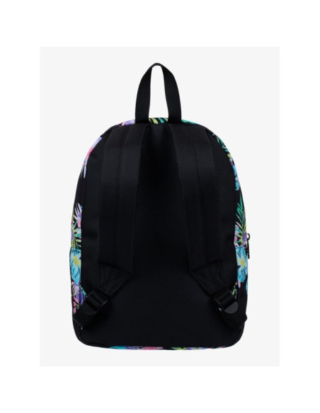 Petit sac à dos Roxy Always Core Printed 2026
