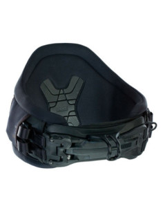 Harnais de Windsurf Ion Rival 2024 - Noir 2