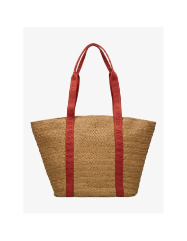 Panier Roxy Songbirdy 2026