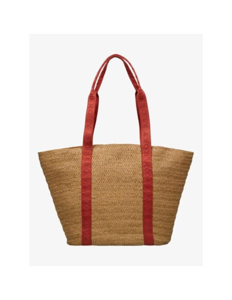 Panier Roxy Songbirdy 2026