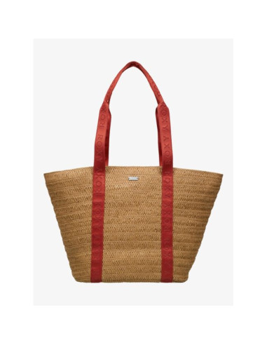 Panier Roxy Songbirdy 2026