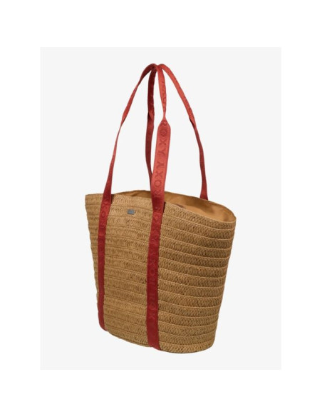 Panier Roxy Songbirdy 2026