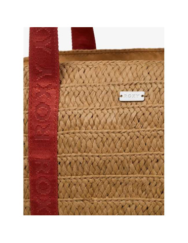 Panier Roxy Songbirdy 2026