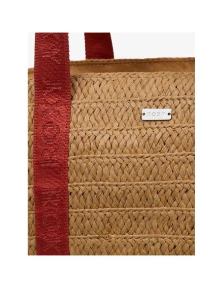 Panier Roxy Songbirdy 2026