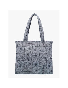Sac de plage Roxy Pro Surf 2026 2