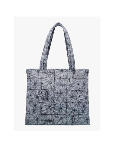 Sac de plage Roxy Pro Surf 2026