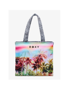 Sac de plage Roxy Pro Surf 2026