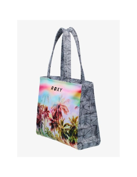 Sac de plage Roxy Pro Surf 2026
