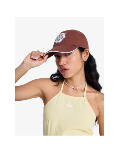 Casquette Roxy Live Forever 2026