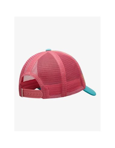 Casquette trucker Fille Roxy Sweet Emotions 2026