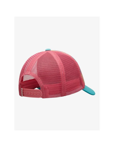 Casquette trucker Fille Roxy Sweet Emotions 2026
