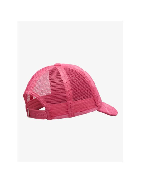 Casquette trucker Fille Roxy Sweet Lil Heart 2026